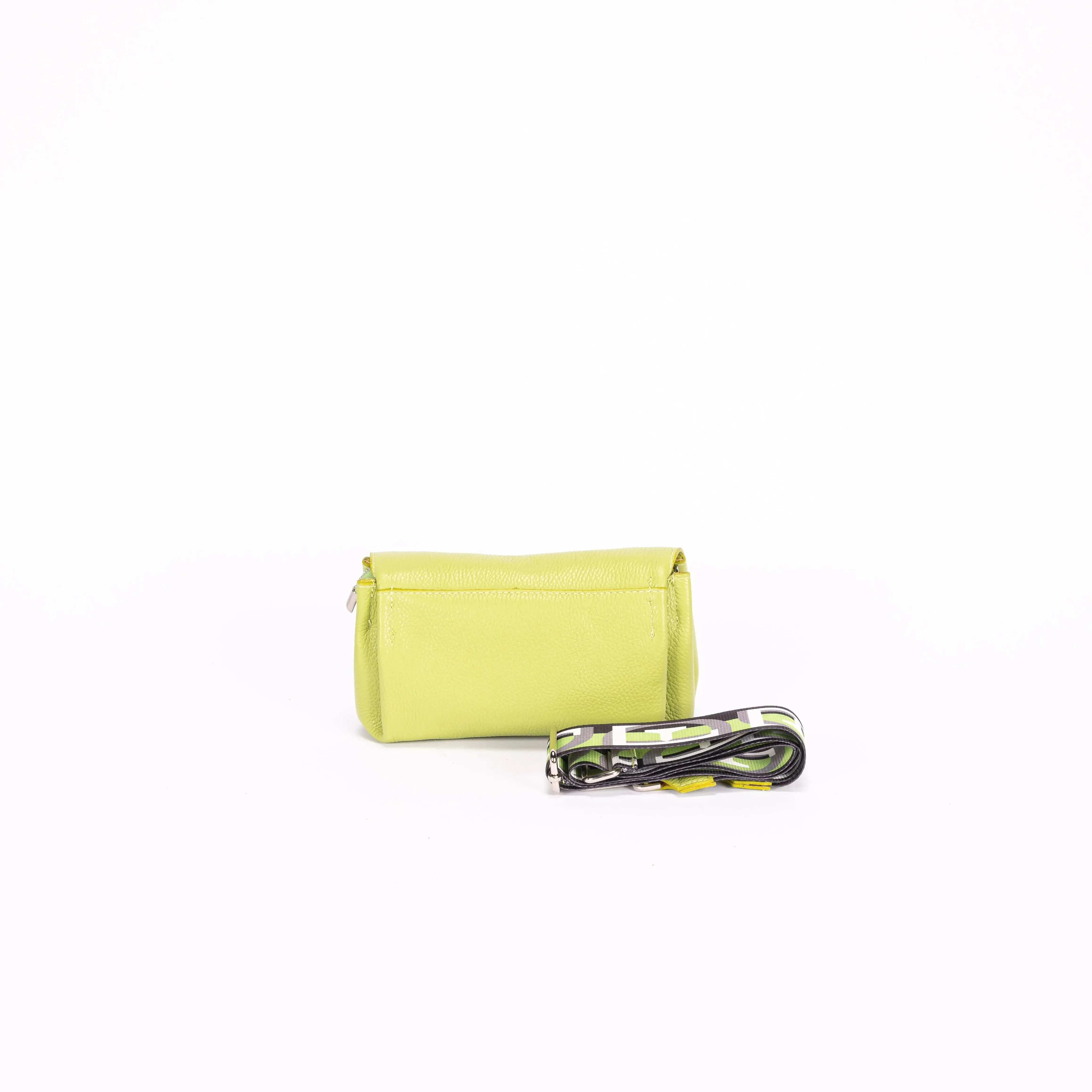 Kate Women's Crossbody Bag