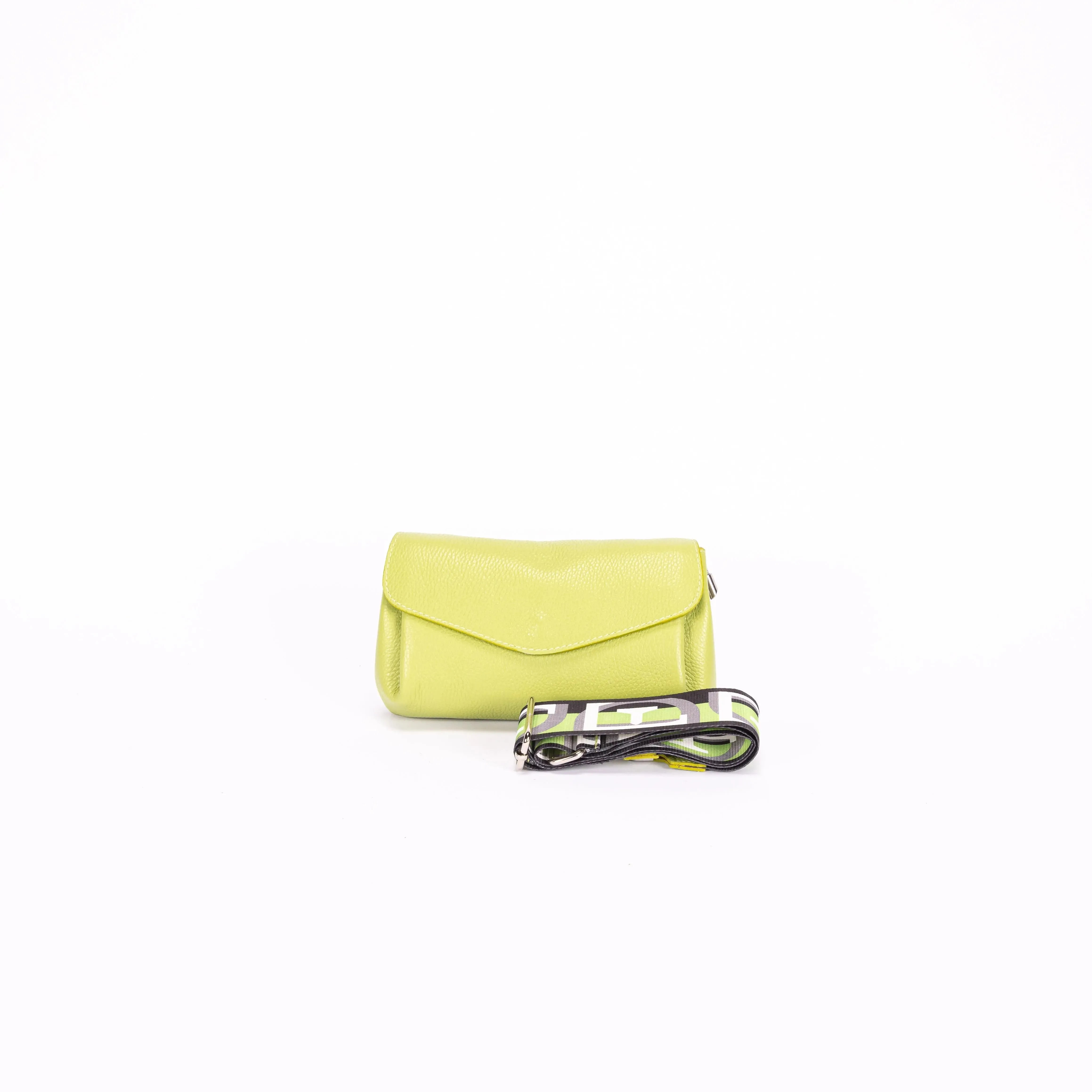 Kate Women's Crossbody Bag