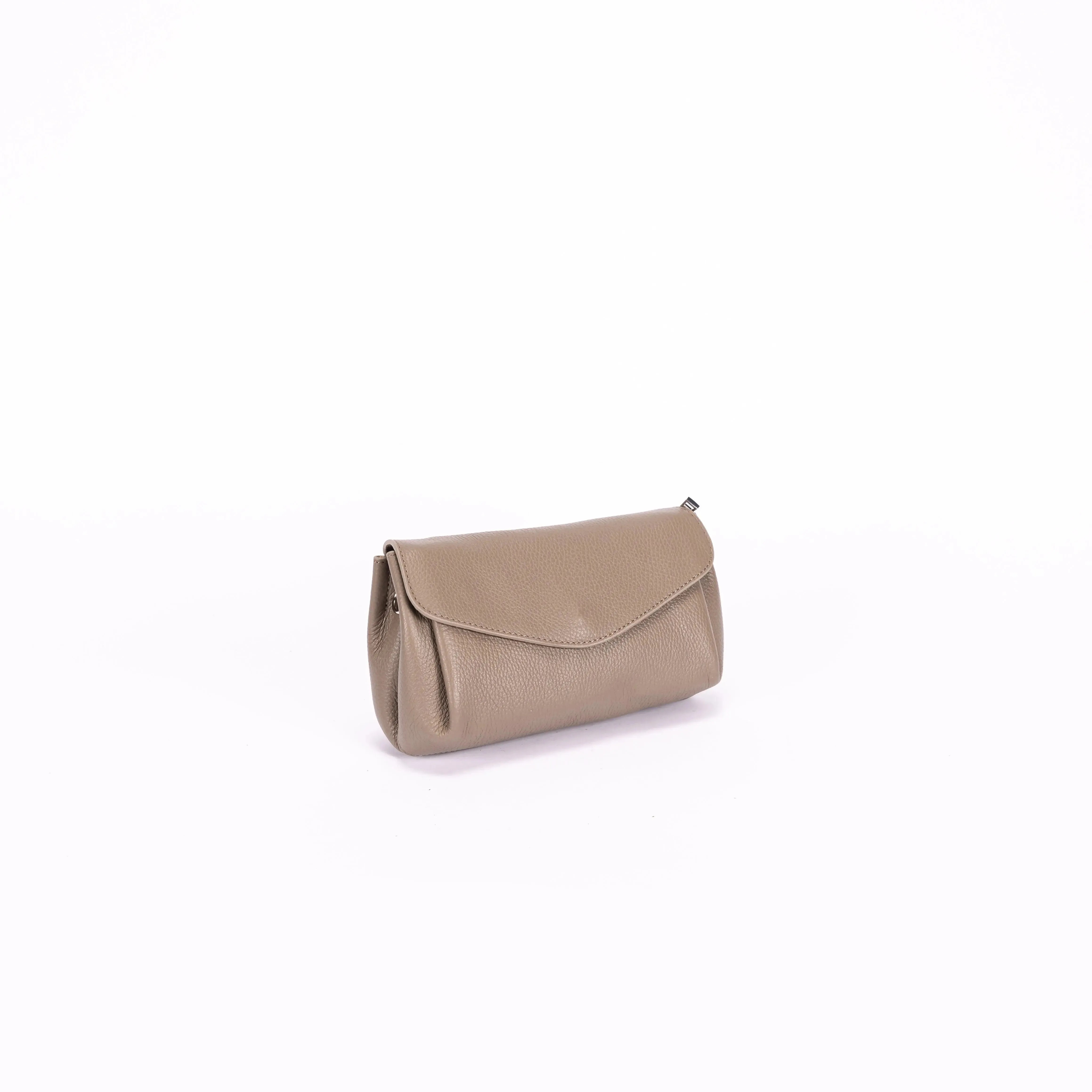 Kate Women's Crossbody Bag