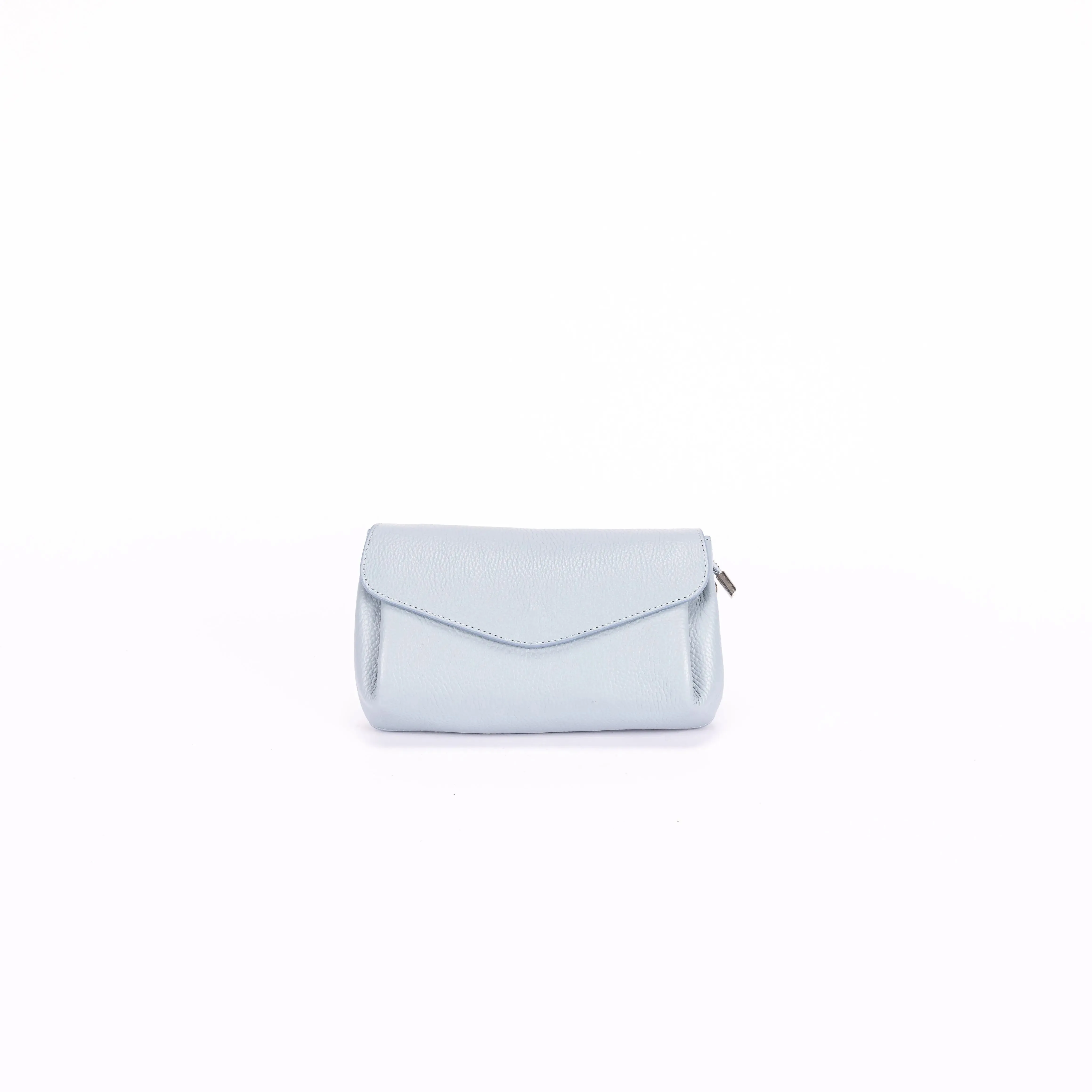 Kate Women's Crossbody Bag
