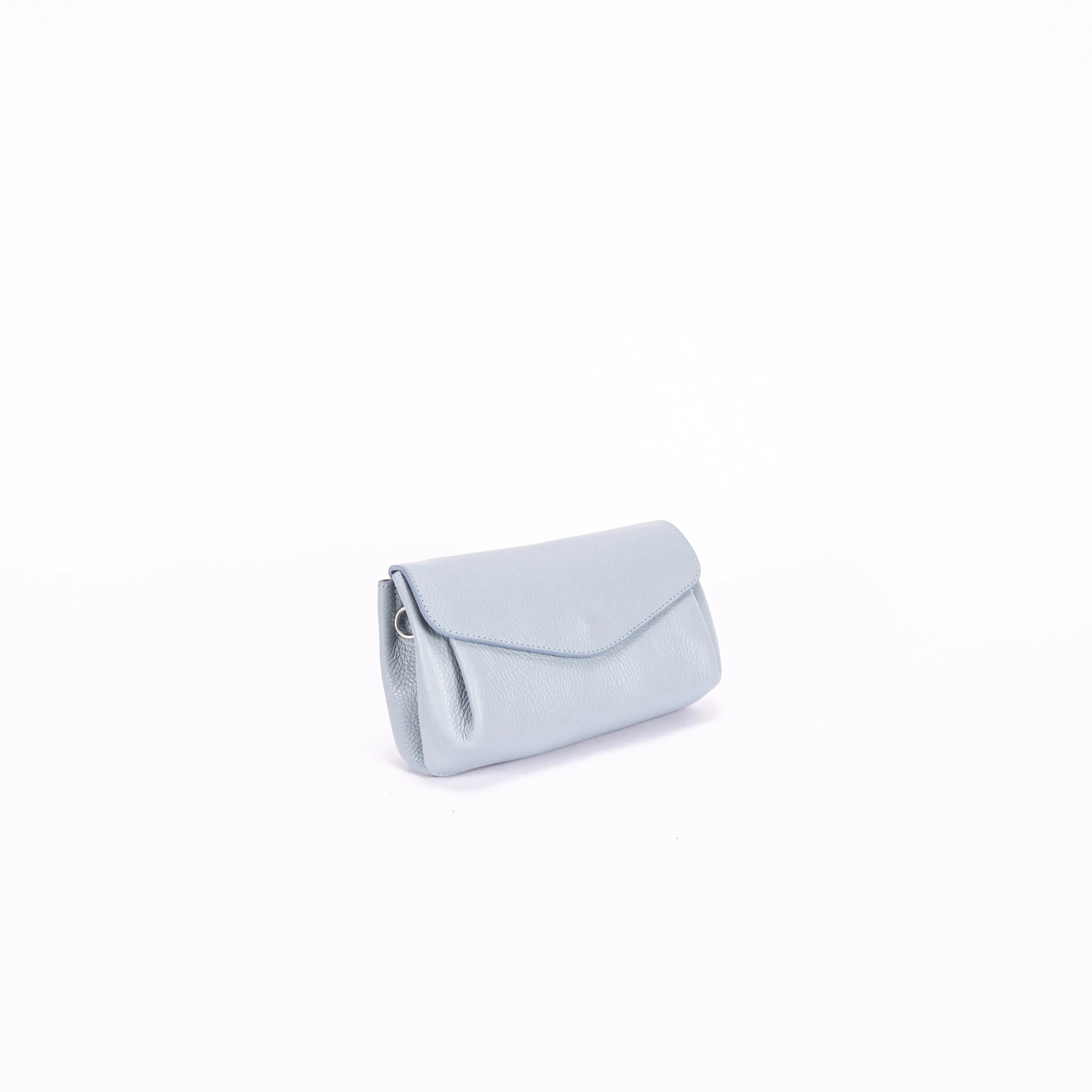 Kate Women's Crossbody Bag