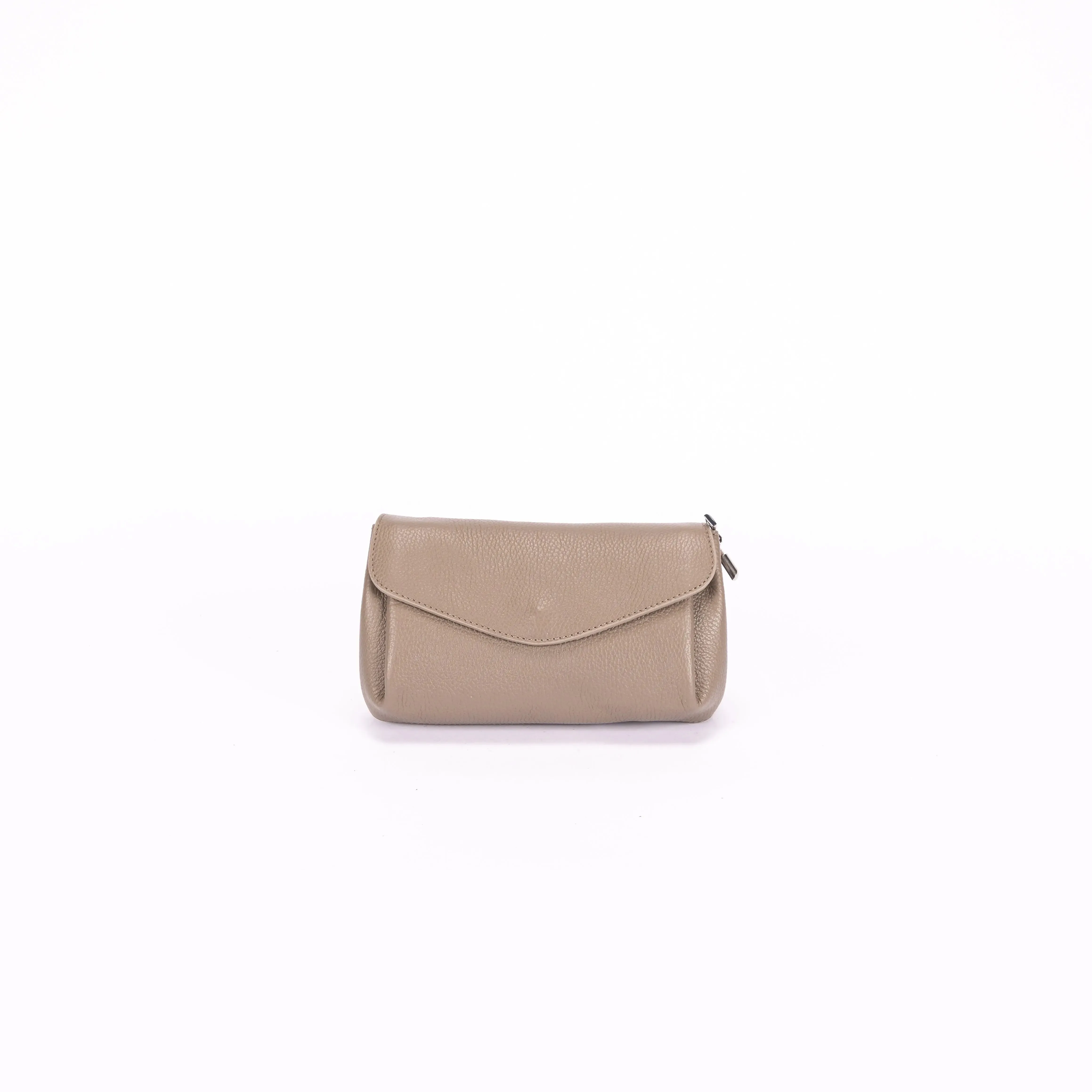 Kate Women's Crossbody Bag