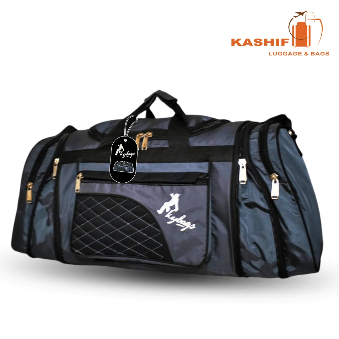KY Bags XL Size Duffle Bag - KYB9415