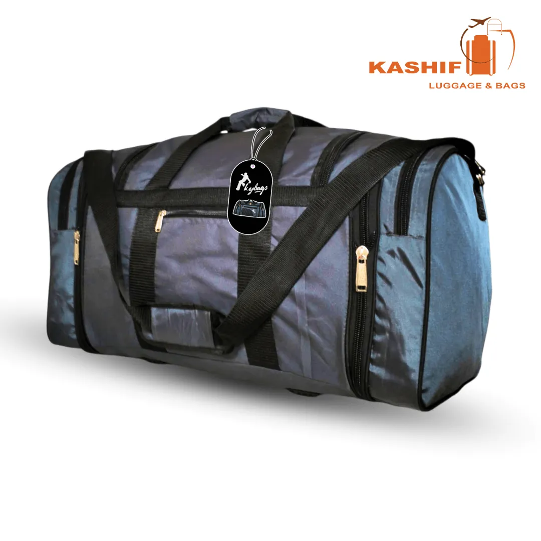 KY Bags XL Size Duffle Bag - KYB9415
