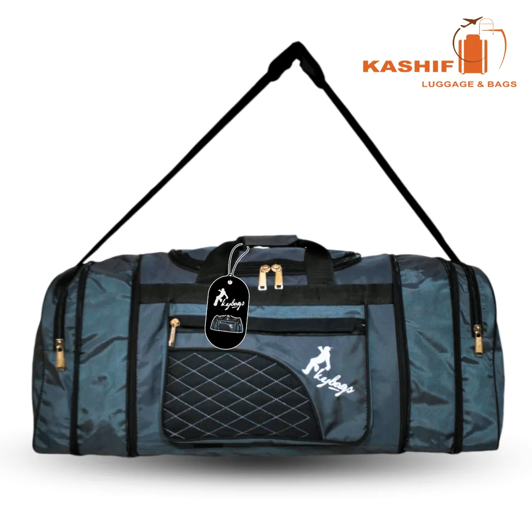 KY Bags XL Size Duffle Bag - KYB9415