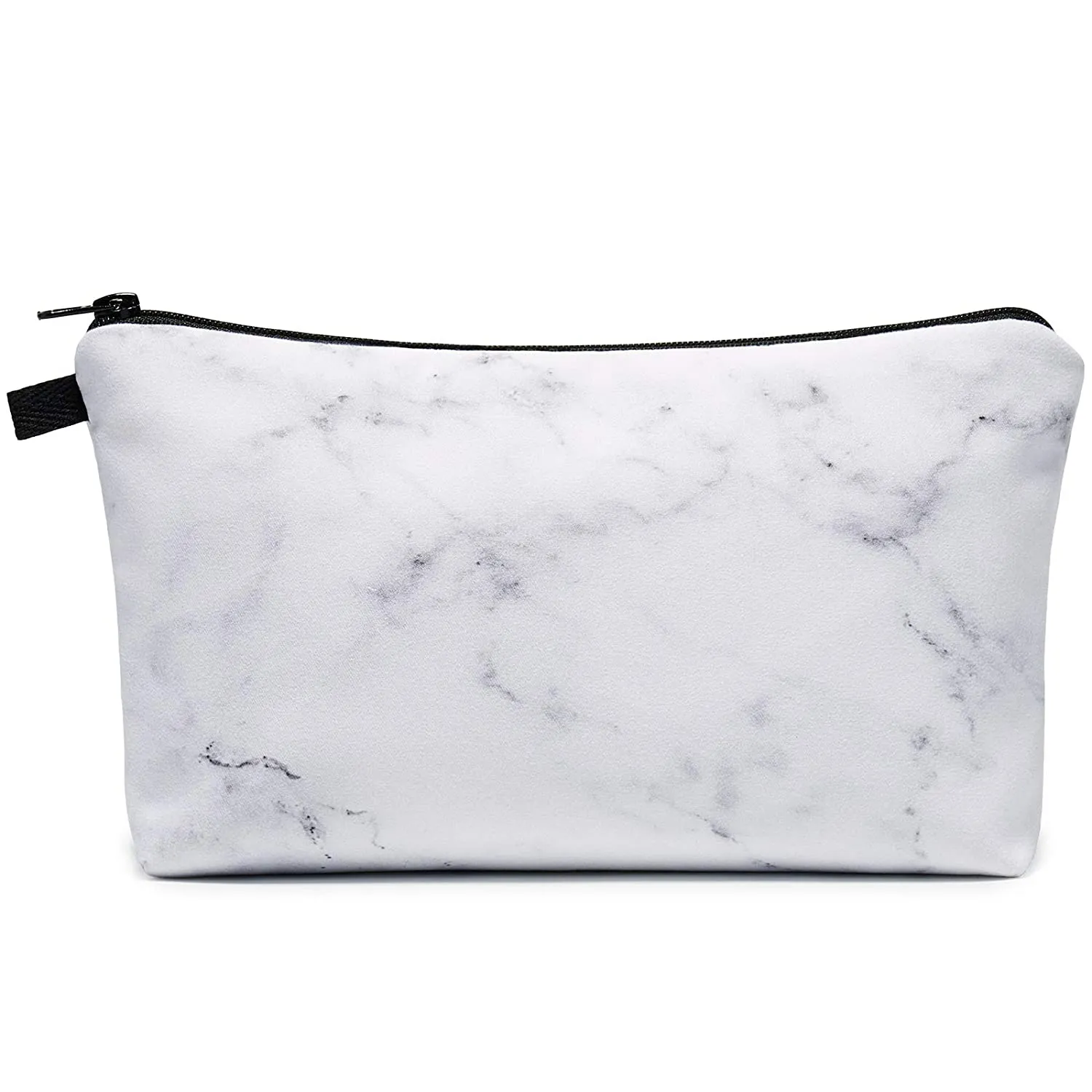Makeup Bag Cosmetic Bag Organizer Small Mini Makeup Pouch for Purse for Women Girls Gift