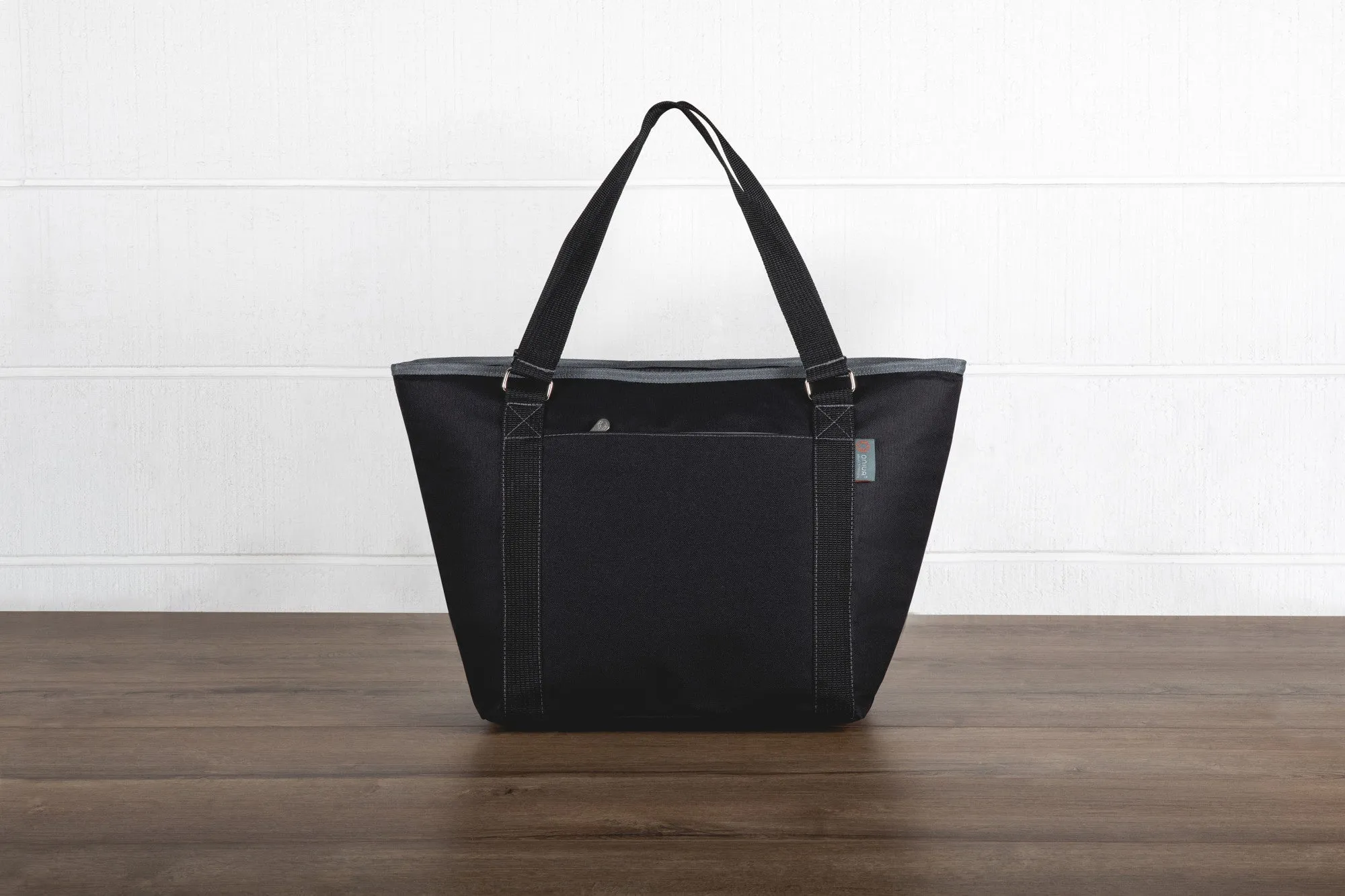 Nashville Predators - Topanga Cooler Tote Bag