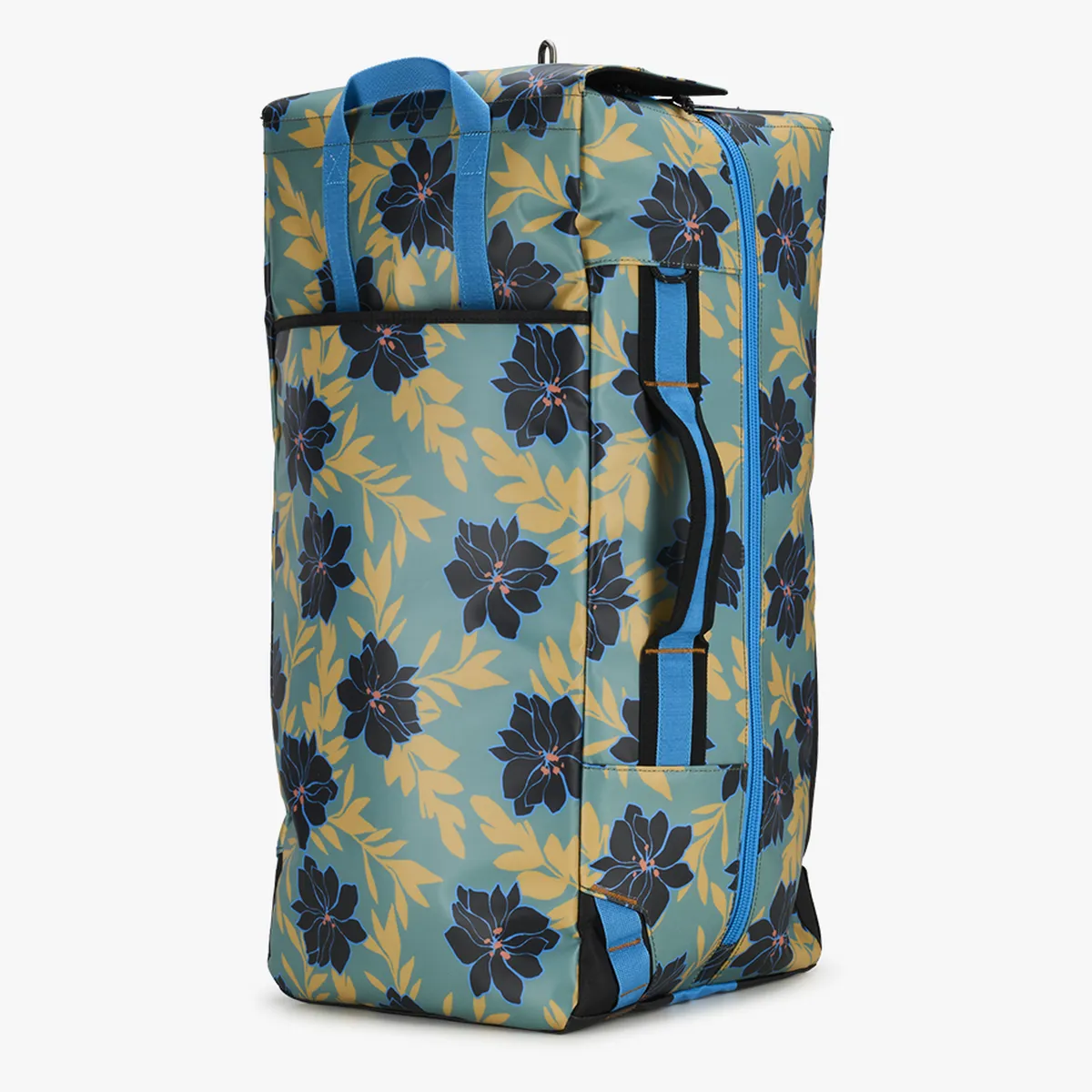 Ogio 40L Utility Duffel Bag