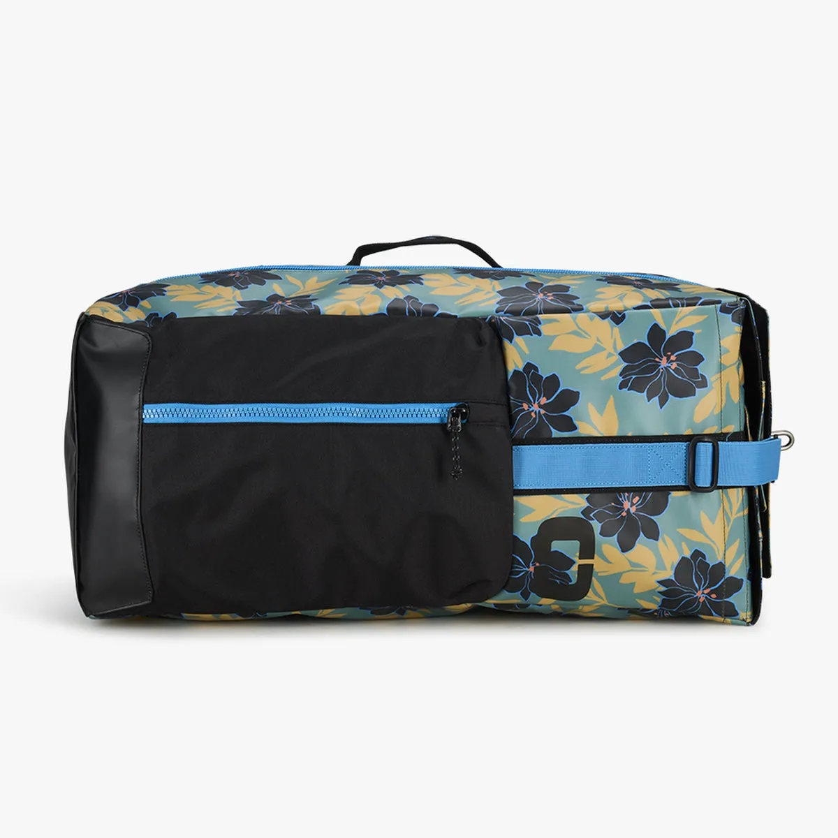 Ogio 40L Utility Duffel Bag