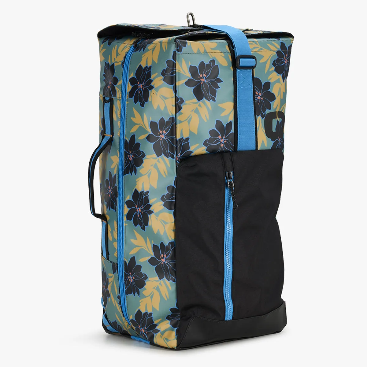 Ogio 40L Utility Duffel Bag