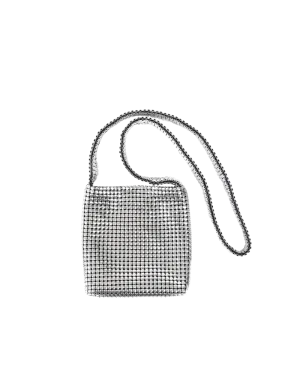 Pixel Mini Bag