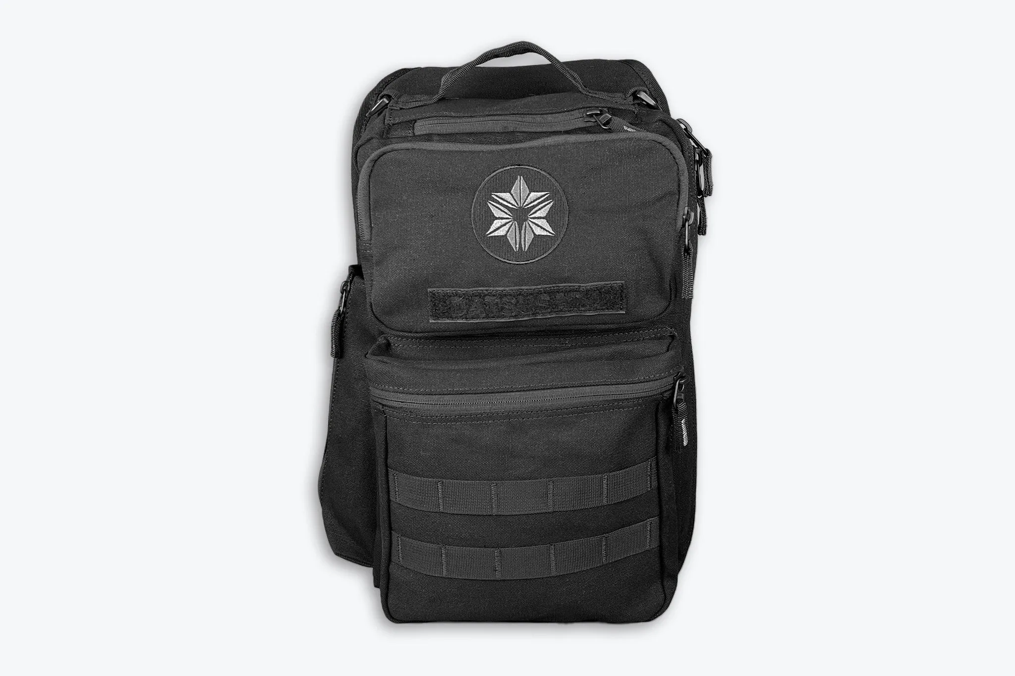 Sentry Sling Bag