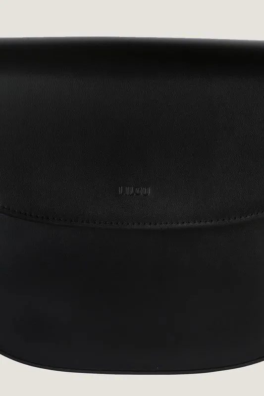 Stevens Crossbody