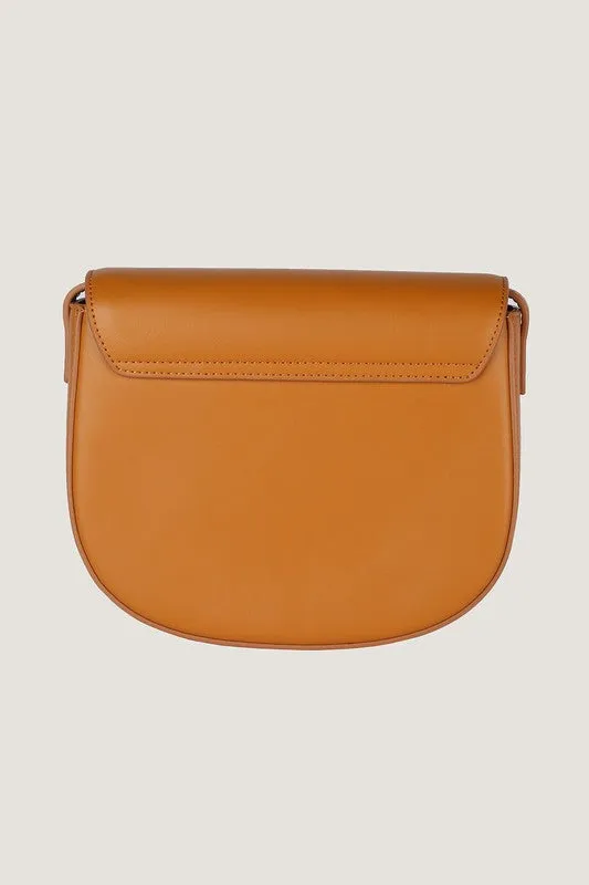 Stevens Crossbody