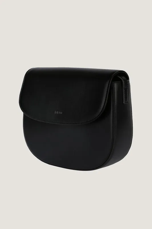 Stevens Crossbody