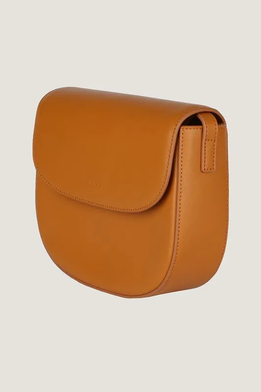 Stevens Crossbody