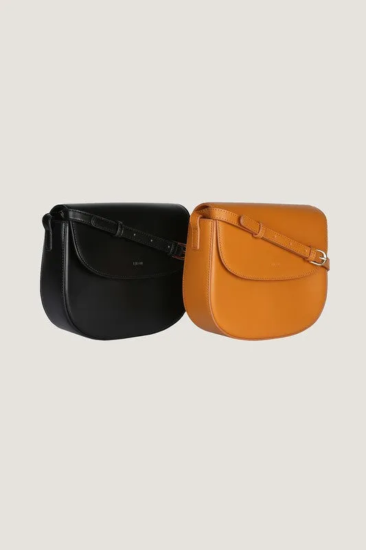 Stevens Crossbody