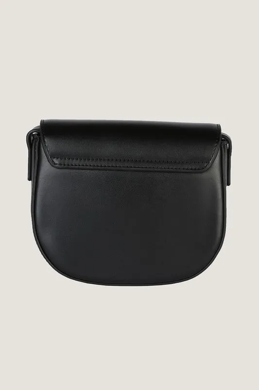 Stevens Crossbody