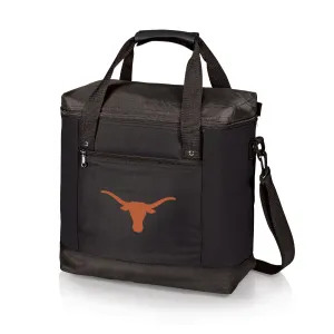 Texas Longhorns - Montero Cooler Tote Bag