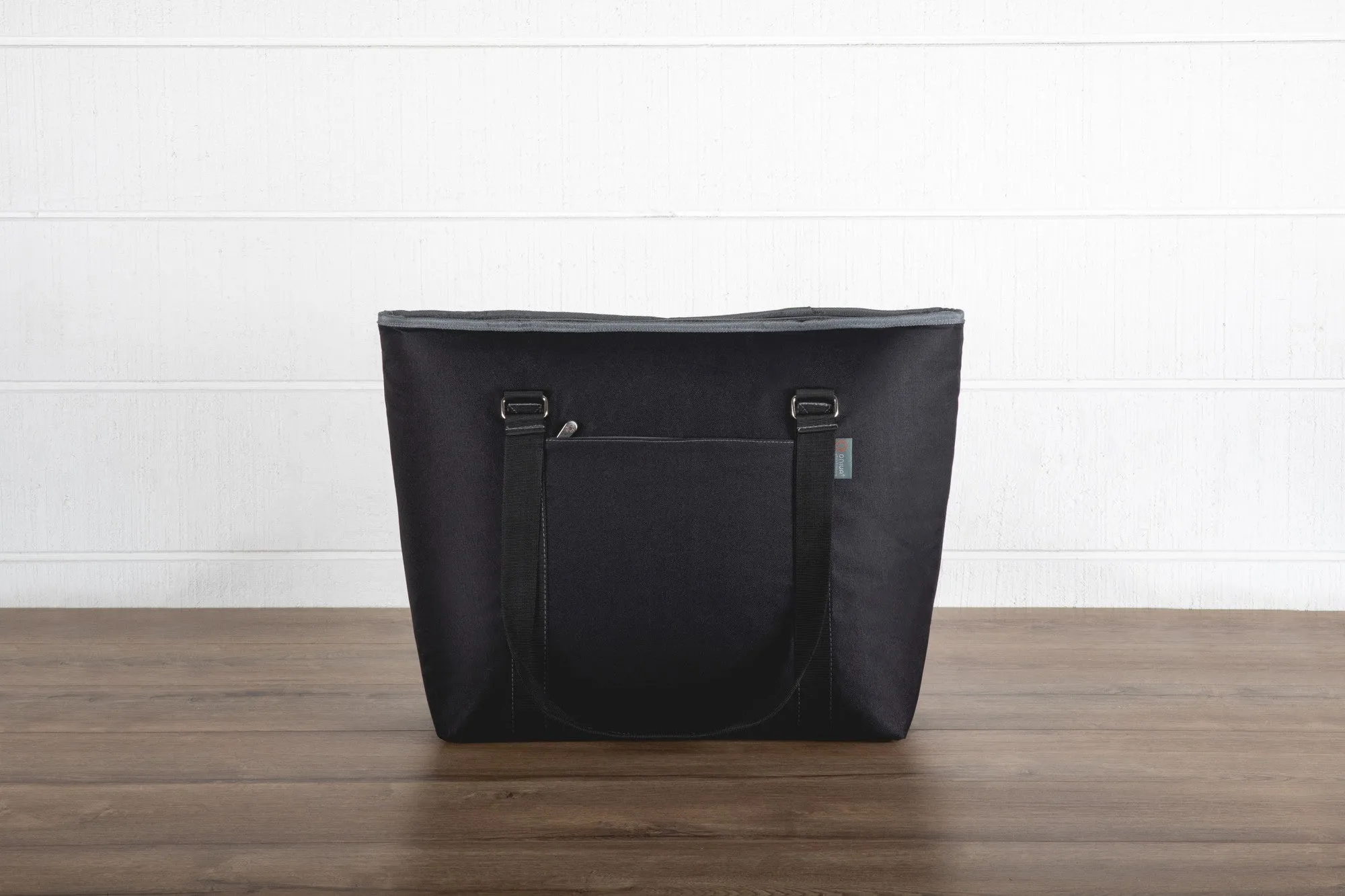 Texas Tech Red Raiders - Tahoe XL Cooler Tote Bag