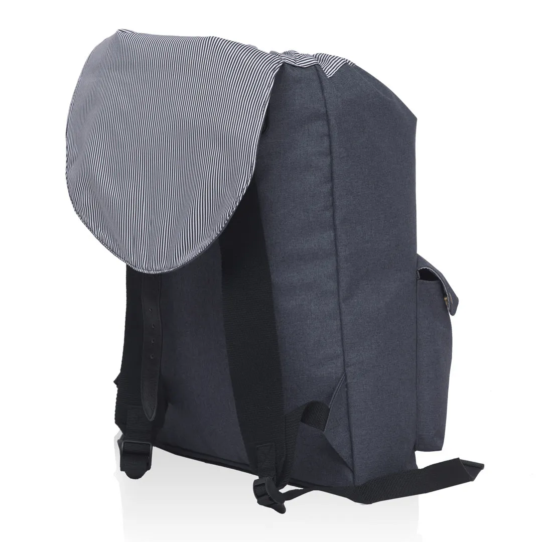 The Stomp Backpack | 16 Litres