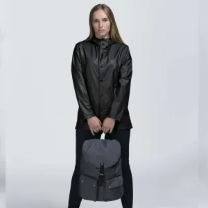 The Stomp Backpack | 16 Litres