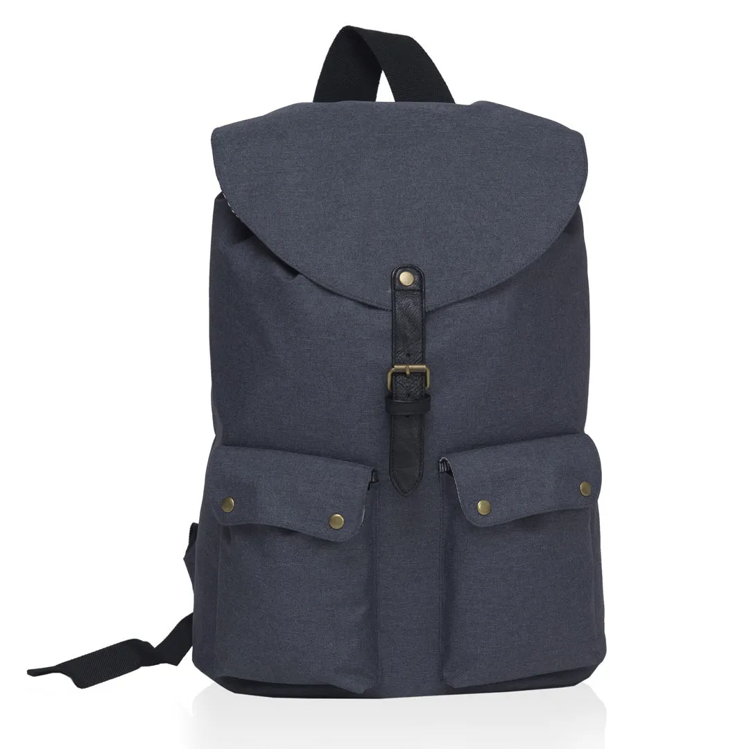 The Stomp Backpack | 16 Litres
