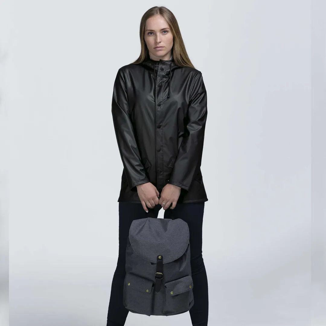 The Stomp Backpack | 16 Litres