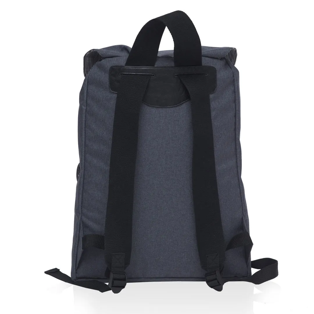 The Stomp Backpack | 16 Litres