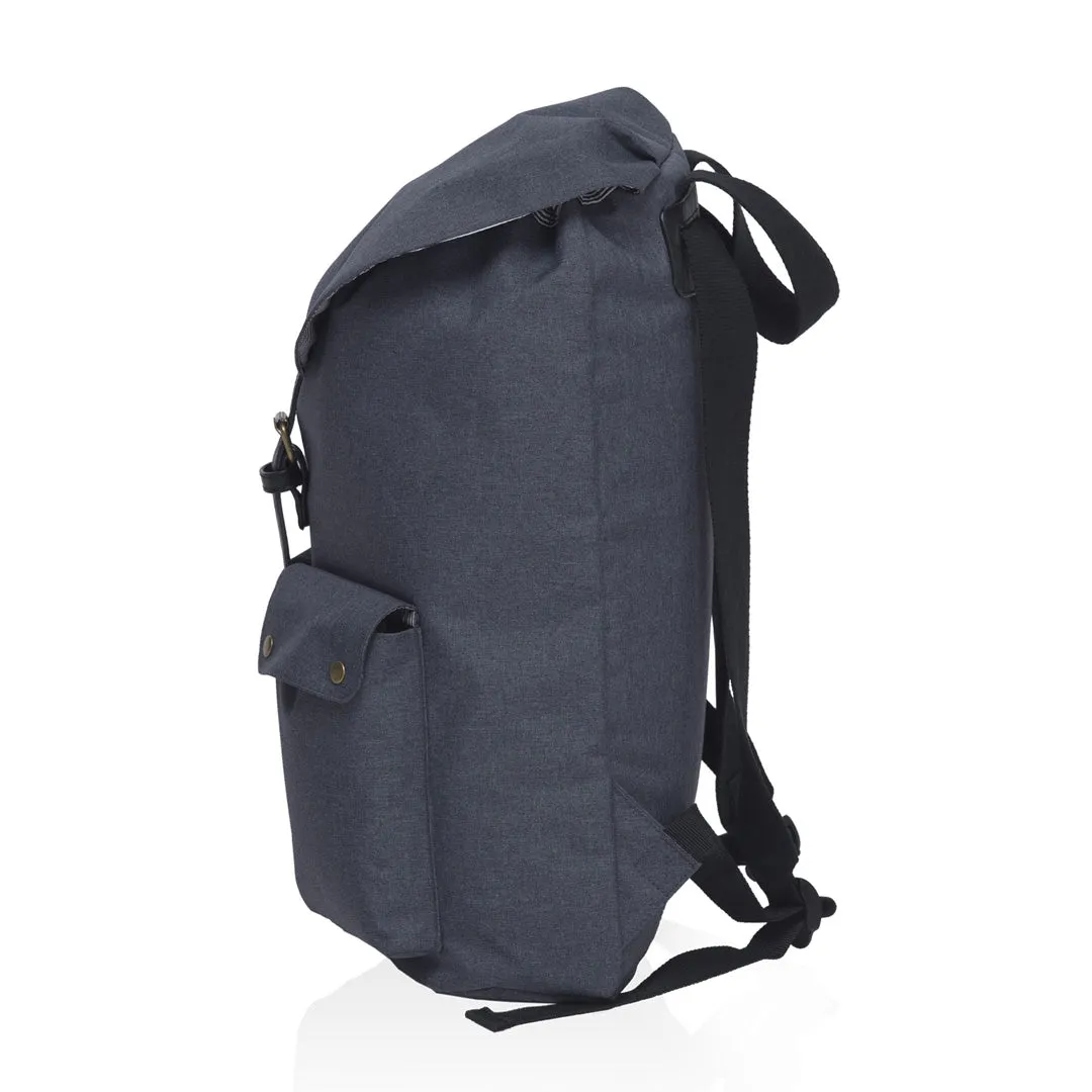 The Stomp Backpack | 16 Litres