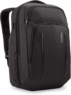 Thule Crossover 2 Laptop Bag 15.6"