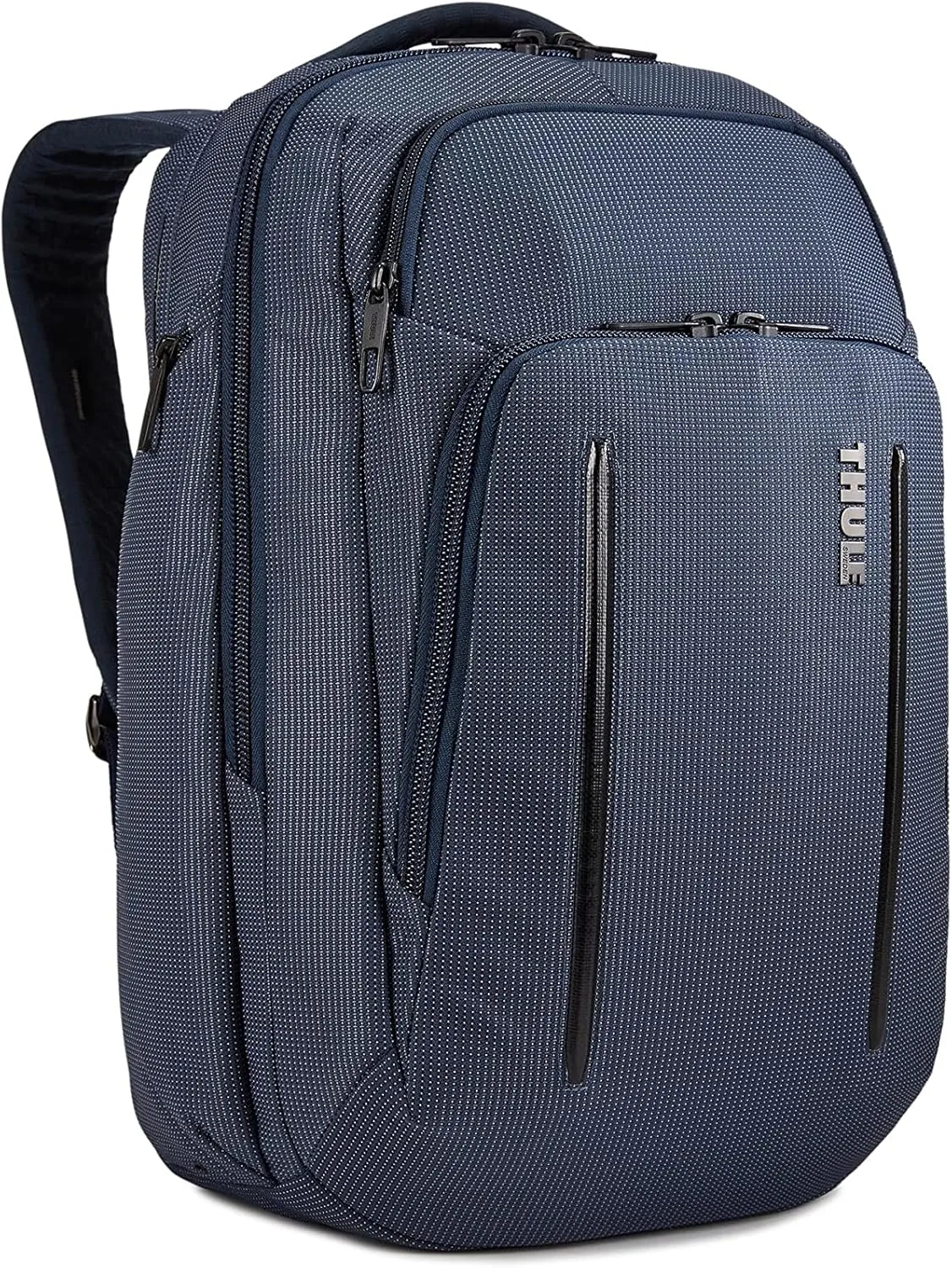 Thule Crossover 2 Laptop Bag 15.6"