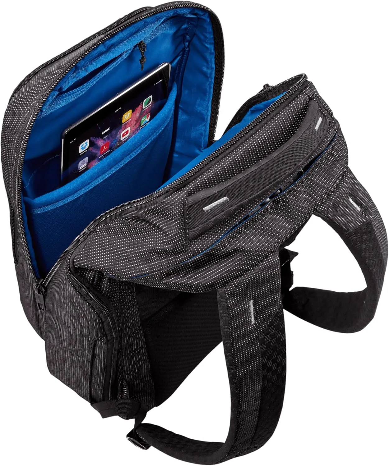 Thule Crossover 2 Laptop Bag 15.6"
