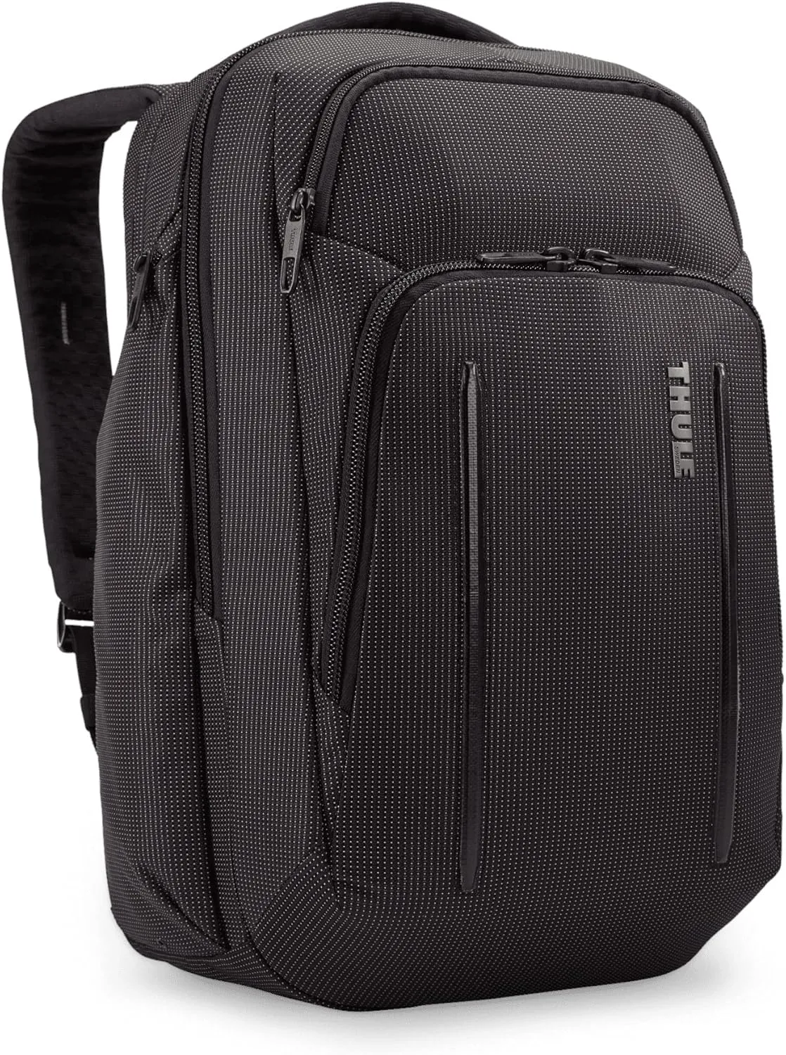 Thule Crossover 2 Laptop Bag 15.6"