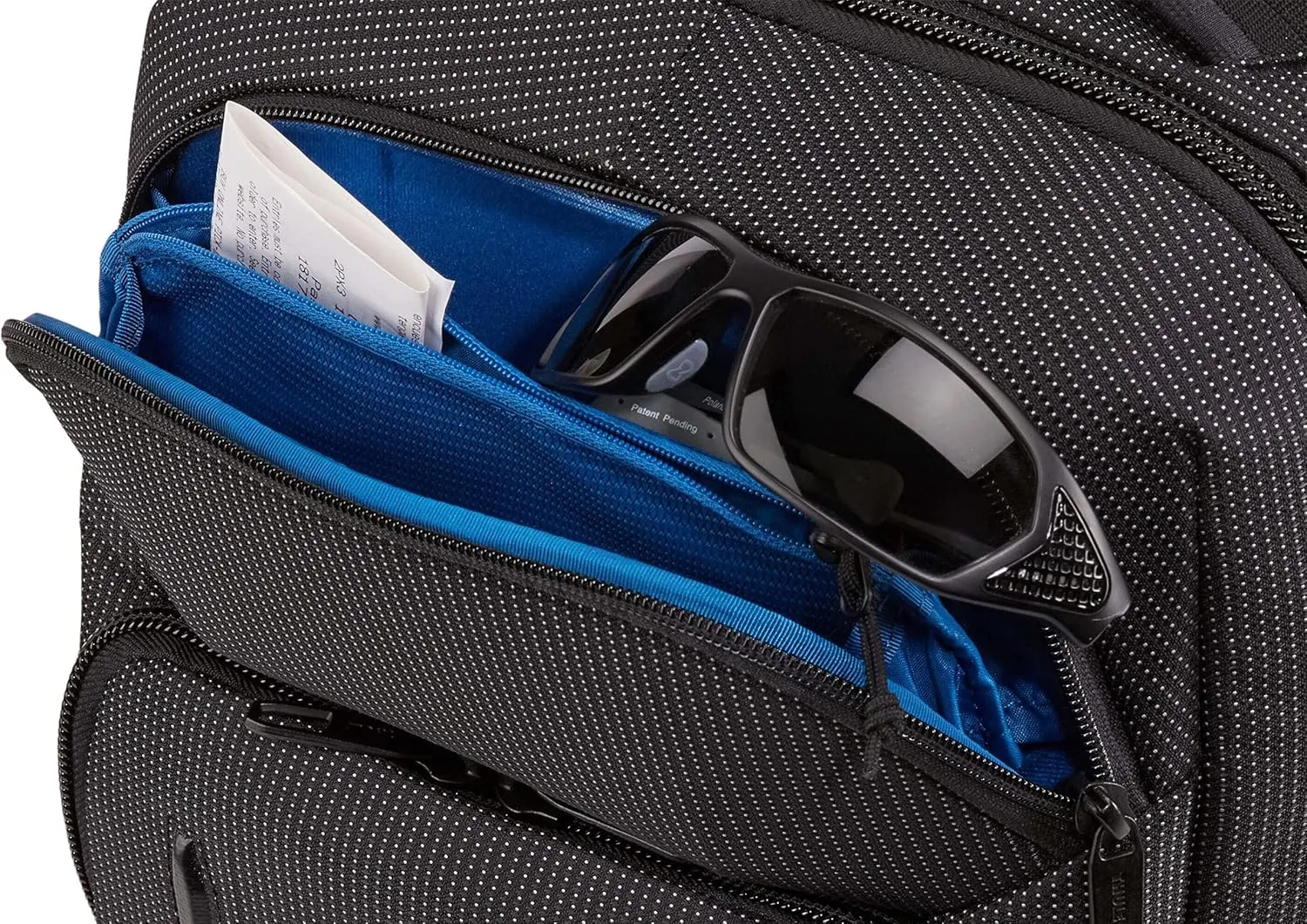 Thule Crossover 2 Laptop Bag 15.6"