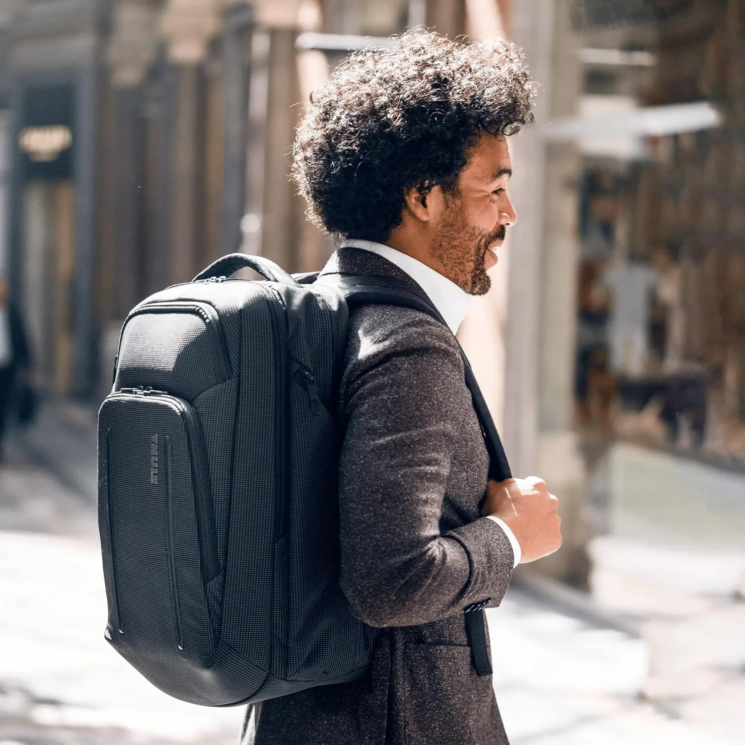 Thule Crossover 2 Laptop Bag 15.6"