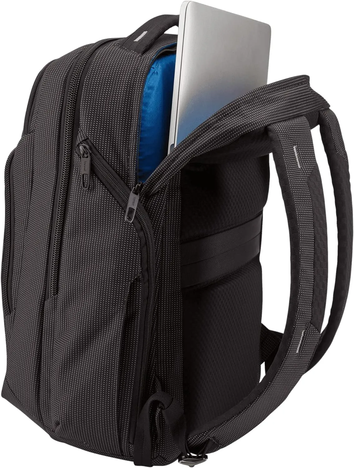 Thule Crossover 2 Laptop Bag 15.6"