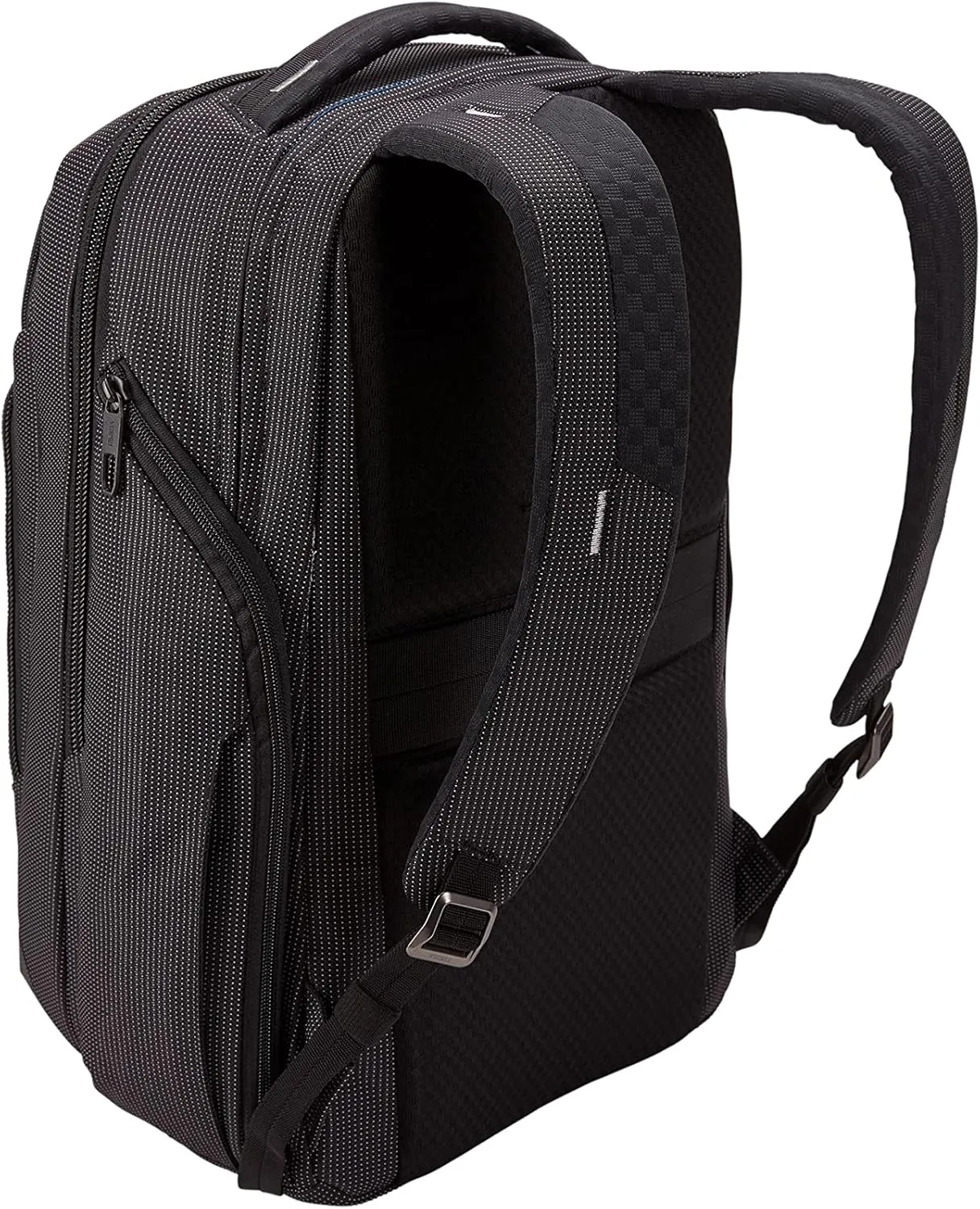 Thule Crossover 2 Laptop Bag 15.6"
