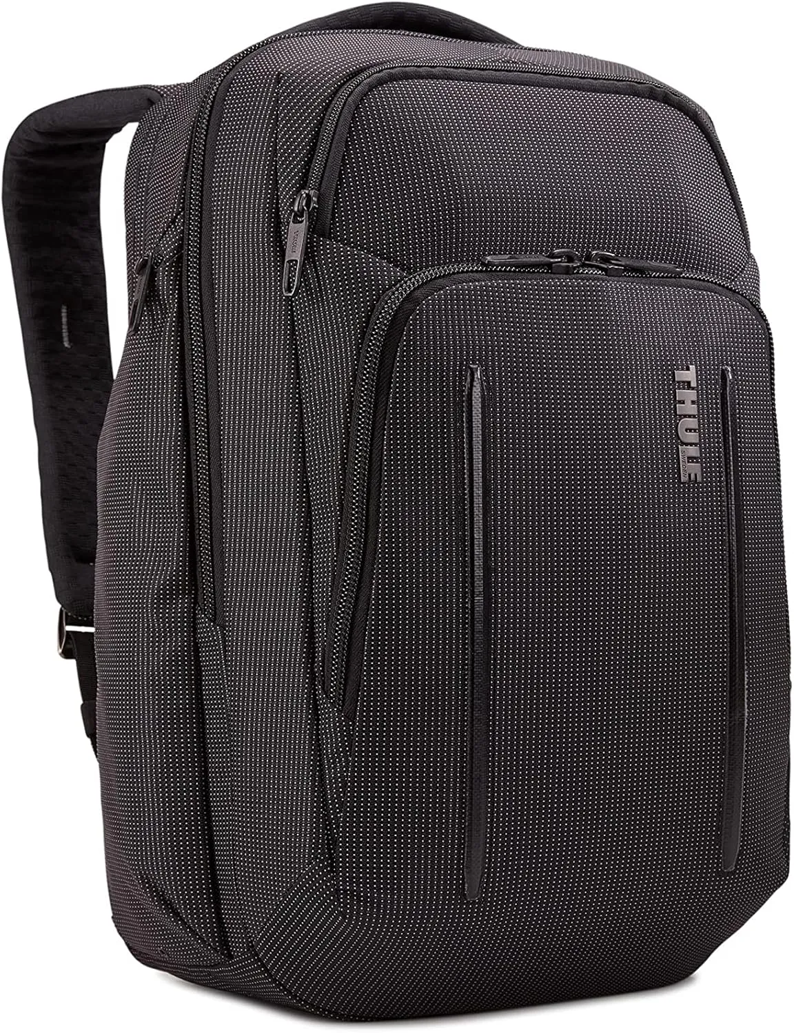 Thule Crossover 2 Laptop Bag 15.6"
