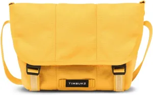 Timbuk2 Classic Messenger Bag - Durable, Water-Resistant, fits 13", 15", 17" Laptop