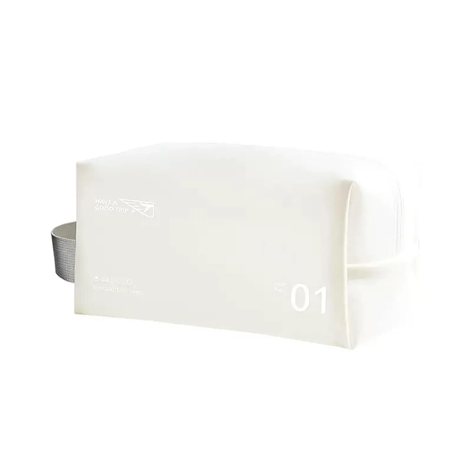 Toiletry Bag for Women