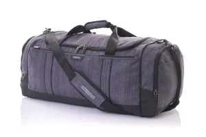 Travel Duffel (55CM)