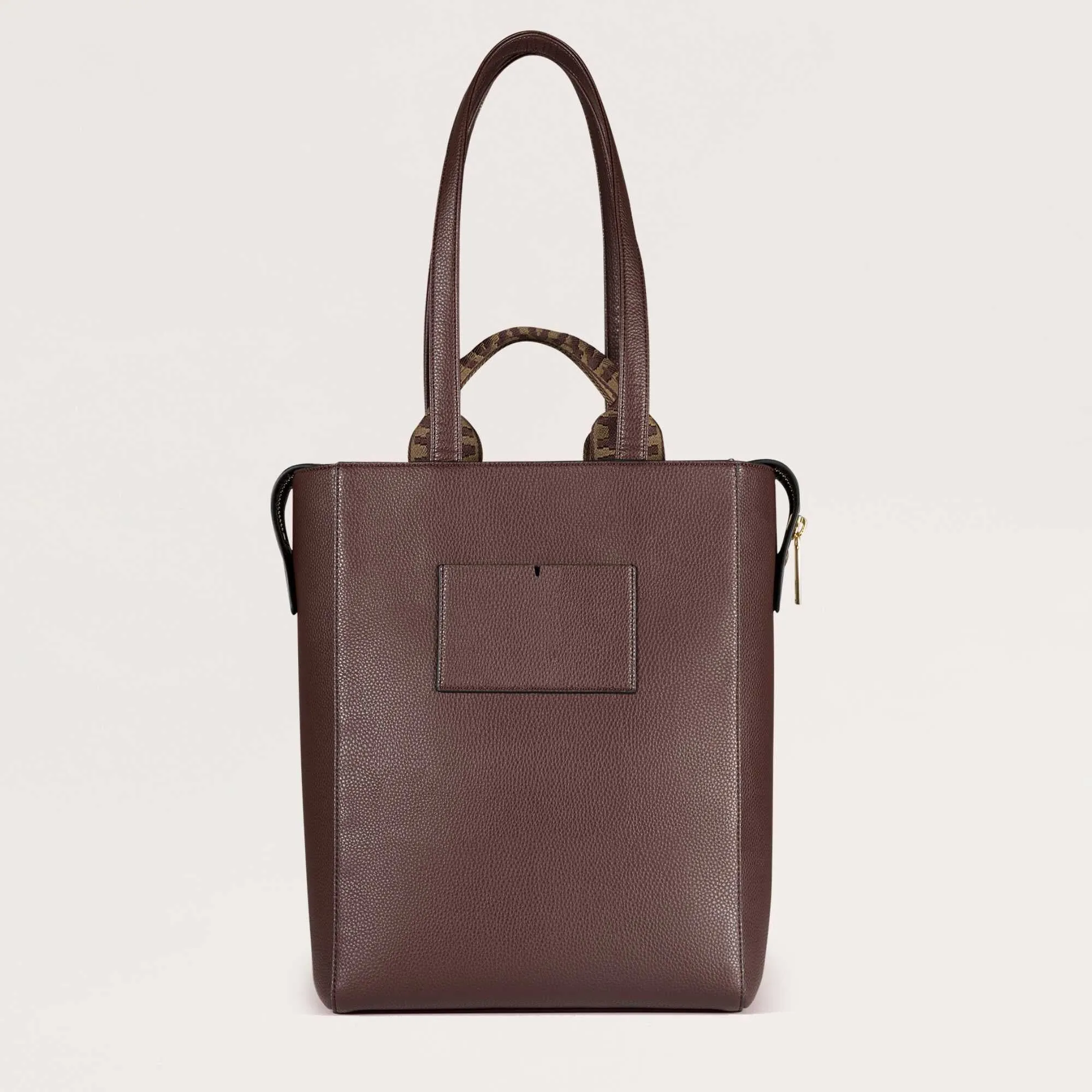 Universo Tote - Hickory