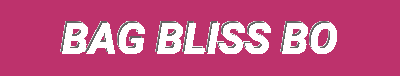 New Arrivals & Budget Deals – Canvas Bags, Backpacks, Laptop Bags & More